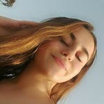 Açelya
