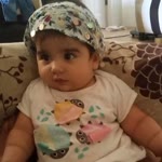 Emine