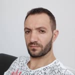 Zübeyir