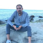 İrfan