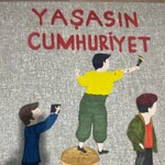 Emine