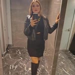 Toprak