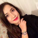 Zeynep