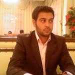 Yusuf