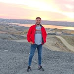 Burak
