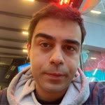 İ. Kıvanç