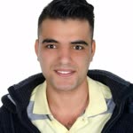 Metin