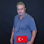 Veysel