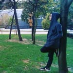 Zafer