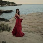 Merve