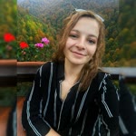 Derya