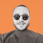 Orkun