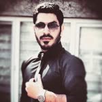 Cihan
