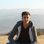 Okan