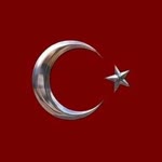 Turabi