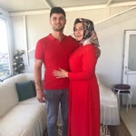 Hatice