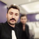 Mustafa