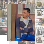 Hasan