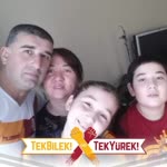 Nesrin