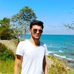 Furkan
