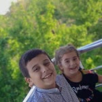Duygu
