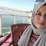 Aynur