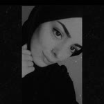 Elif