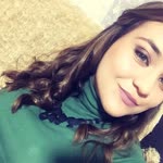 Sinem