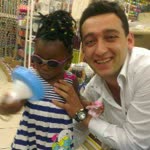 Kerim