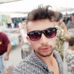 Murat