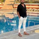 Tolga