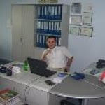 Onur