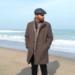 Veysel