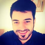 Seydi