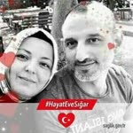 Aslıhan