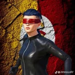 Sinem