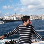 Emre