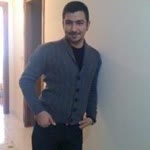 Oğuz