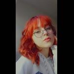 Zilan