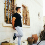 Nezir