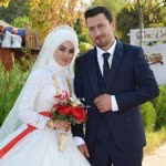 Aynur