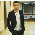 Fikret