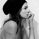 Selda