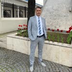 Zafer