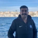 Doğancan