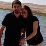 Neslihan