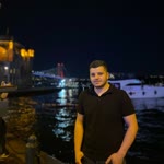 Samet