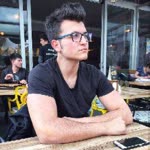 Berkay