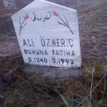 Ali