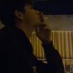 Ozgur
